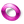 Icono de Orkut